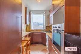 Location Beau T2 lumineux - Paris 15