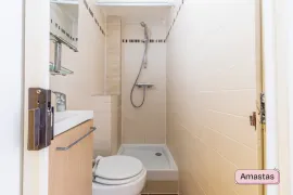Location Studio Meublé - 15m2