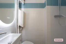 Location Studio - Refait à Neuf - Première Location