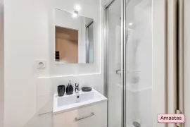 Location LOCATION T2 SUR LYON 7 - 169701