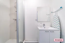 Colocation TROIS CHAMBRES DISPONIBLES DANS CETTE COLOCATION DE 4 CHAMBRES SUR VENISSIEUX - 569169C4