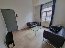Location T2 Meublé Douai Centre