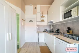 Location LOCATION STUDIO SUR LYON 3 - 169691