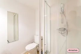 Location LOCATION STUDIO SUR LYON 3 - 169691