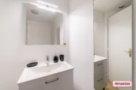 Location LOCATION STUDIO SUR LYON 3 - 169691