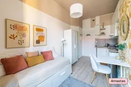 Location LOCATION STUDIO SUR LYON 3 - 169691