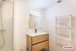 Colocation Marseille 13003 - Charmant T3 lumineux en colocation