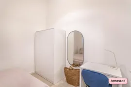Colocation Marseille 13003 - Charmant T3 lumineux en colocation