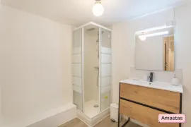 Colocation Marseille 13003 - Charmant T3 lumineux en colocation