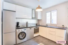 Colocation Marseille 13004 - Charmant T3 lumineux en colocation