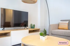 Colocation Marseille 13004 - Charmant T3 lumineux en colocation