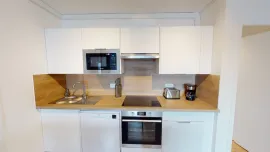 Colocation Colocation 5 chambres tout compris Mons en Baroeul - 659637