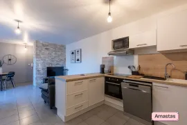 Colocation COLOCATION DE 4 CHAMBRES SUR LYON 9 - 5691311C4
