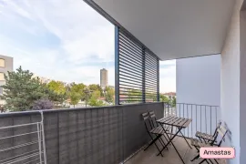 Colocation COLOCATION DE 4 CHAMBRES SUR LYON 9 - 5691311C4