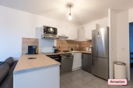 Colocation COLOCATION DE 4 CHAMBRES SUR LYON 9 - 5691311C4