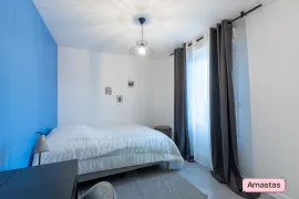 Colocation COLOCATION DE 4 CHAMBRES SUR LYON 9 - 5691311C4
