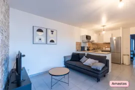 Colocation COLOCATION DE 4 CHAMBRES SUR LYON 9 - 5691311C4