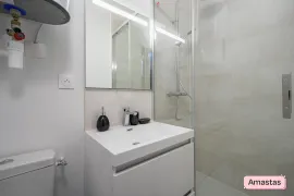 Location Joli appartement de 2 piéces meublé et décoré à Choisy le Roi