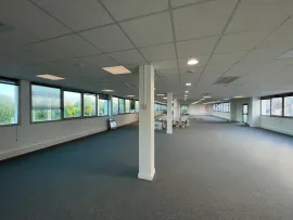 Location Location Bureaux Saint-Herblain 44800