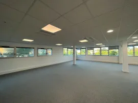 Location Location Bureaux Saint-Herblain 44800