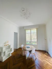 Location Nice 06000 - Studio 33 m2 secteur Gambetta