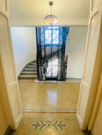 Location Nice 06000 - Studio 33 m2 secteur Gambetta