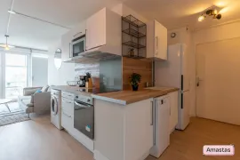 Colocation Colocation meublée 3 chambres proche Gare Saint Jean - 433691