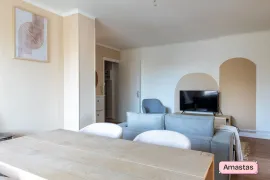 Colocation COLOCATION DE 3 CHAMBRES SUR LYON 8 - 469319
