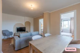 Colocation COLOCATION DE 3 CHAMBRES SUR LYON 8 - 469319