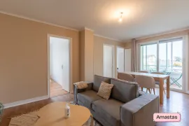 Colocation COLOCATION DE 3 CHAMBRES SUR LYON 8 - 469319