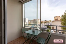 Colocation COLOCATION DE 3 CHAMBRES SUR LYON 8 - 469319