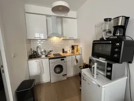 Location Marseille 13002 - Superbe studio en plein cœur du Panier