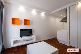 Location Studio meublé Saint Agne + pkg en sus