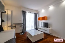 Location Studio meublé Saint Agne + pkg en sus