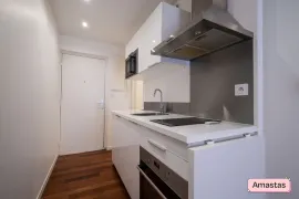 Location Studio meublé Saint Agne + pkg en sus