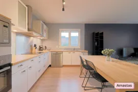 Colocation Colocation 4 chambres tout compris Lambersart - 459675