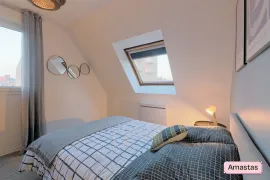 Colocation Colocation 4 chambres tout compris Lambersart - 459675