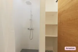 Colocation Colocation 4 chambres tout compris Lambersart - 459675