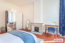 Colocation Colocation 3 chambres proche Cours Julien et Noailles