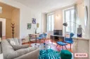 Colocation Colocation 3 chambres proche Cours Julien et Noailles
