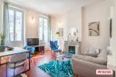 Colocation Colocation 3 chambres proche Cours Julien et Noailles