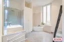 Colocation Colocation 3 chambres proche Cours Julien et Noailles