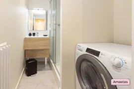 Colocation Colocation entièrement rénovée et meublée à Rennes