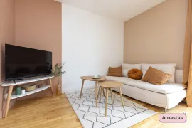 Colocation Colocation entièrement rénovée et meublée à Rennes