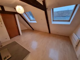 Location T2 29m2 Douai Centre