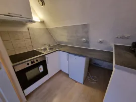 Location T2 29m2 Douai Centre