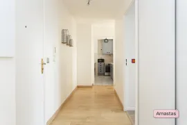 Colocation Appartement en colocation - 3 chambres disponibles