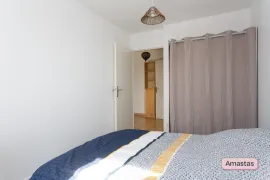 Colocation Appartement en colocation - 3 chambres disponibles