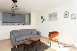 Colocation Appartement en colocation - 3 chambres disponibles
