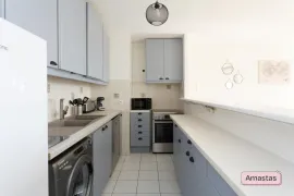 Colocation Appartement en colocation - 3 chambres disponibles